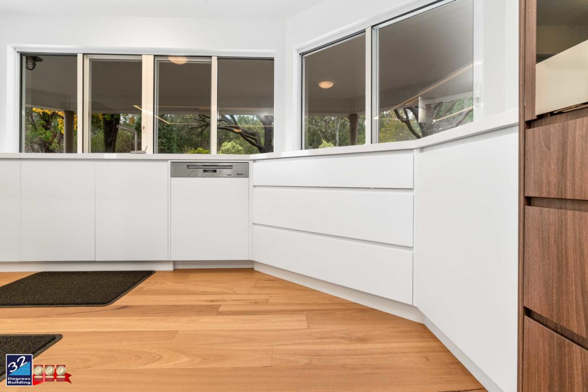 Ground Floor Extension Bowral--22