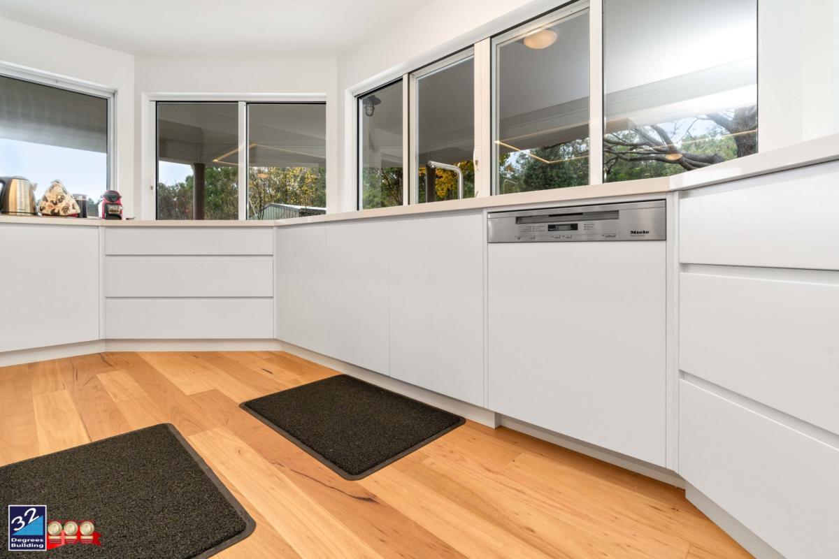 Ground Floor Extension Bowral--23