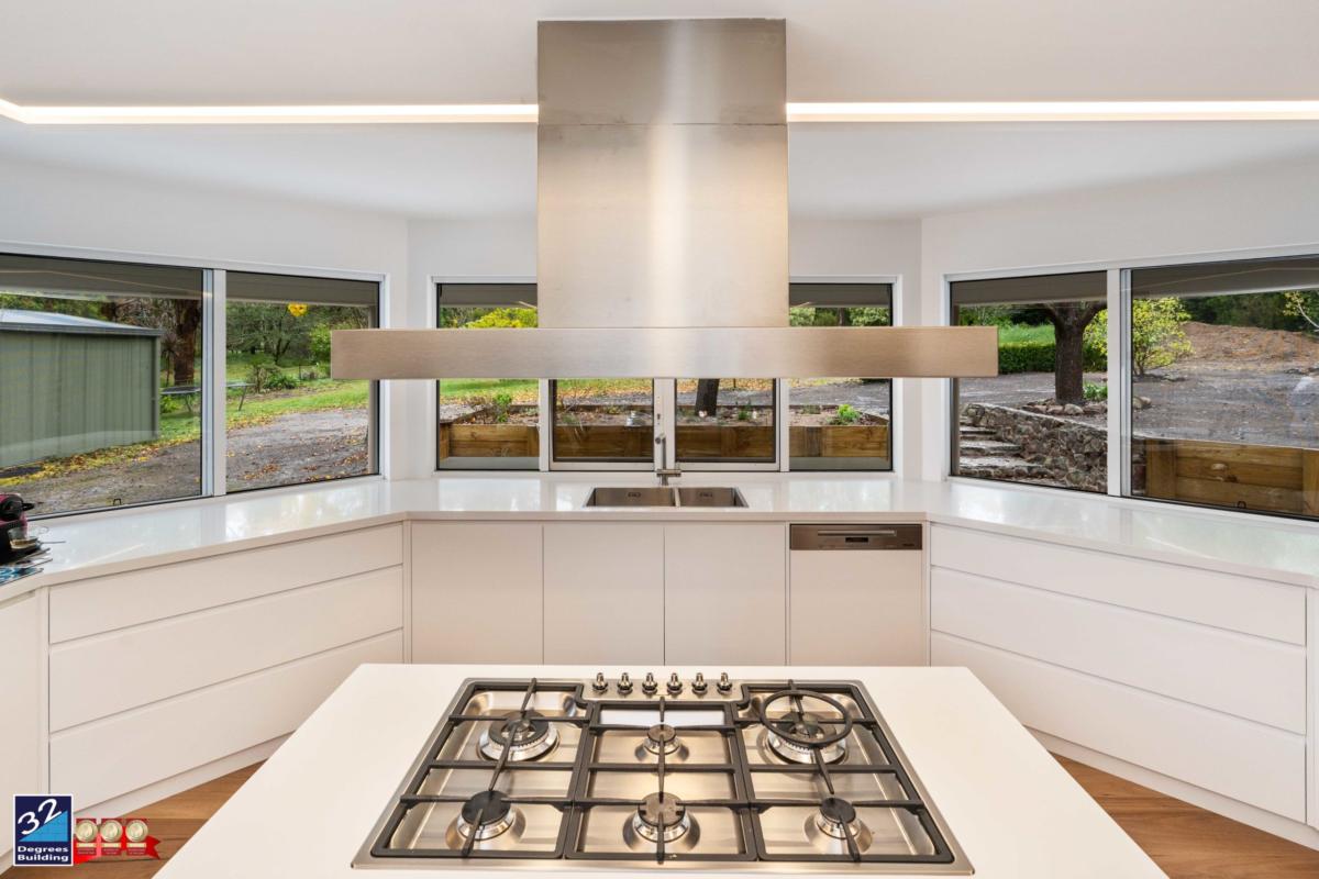 Ground Floor Extension Bowral--24