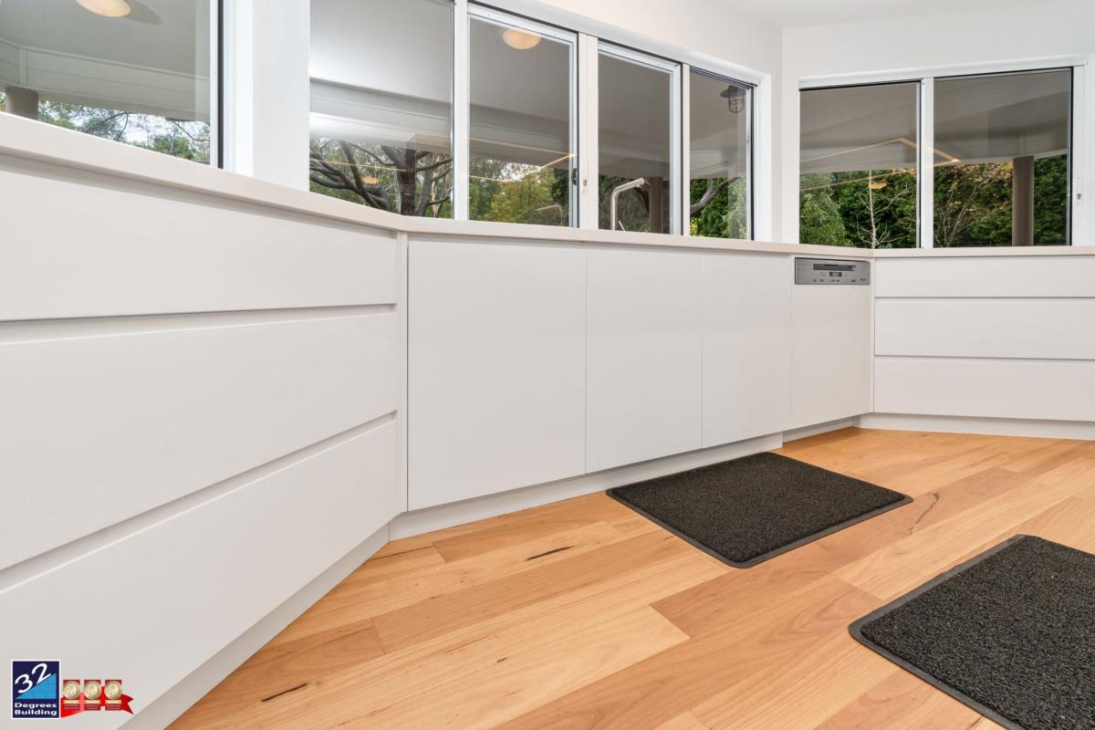 Ground Floor Extension Bowral--25