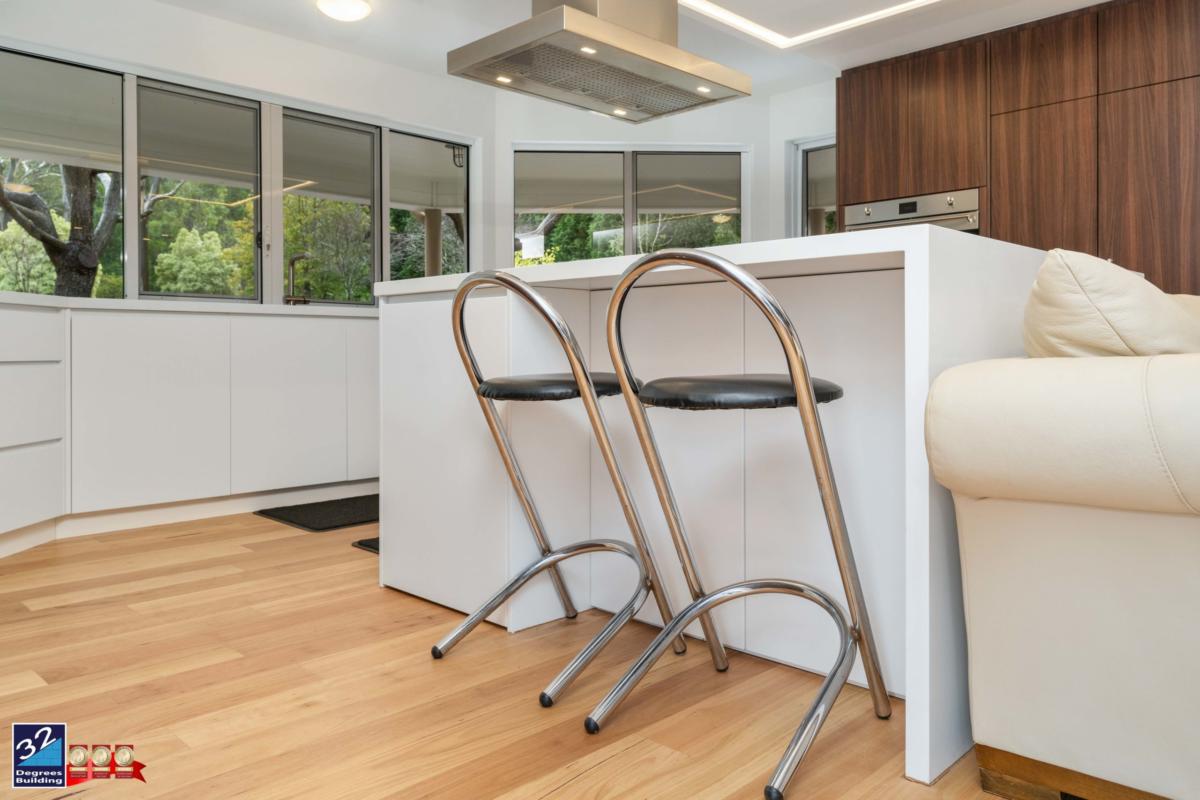 Ground Floor Extension Bowral--26