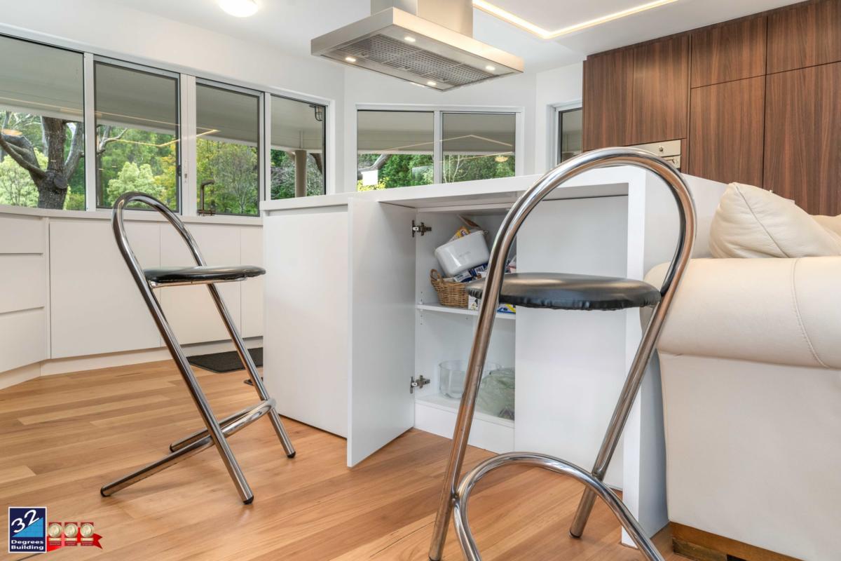 Ground Floor Extension Bowral--27