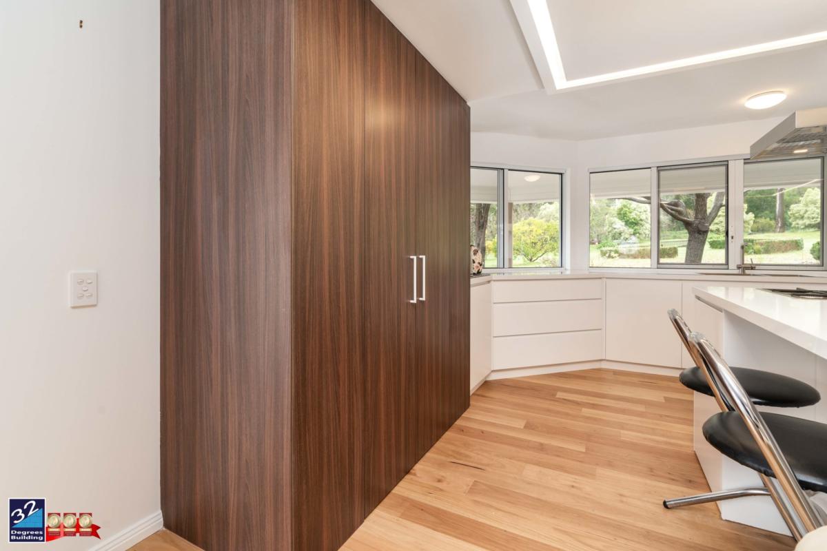 Ground Floor Extension Bowral--28