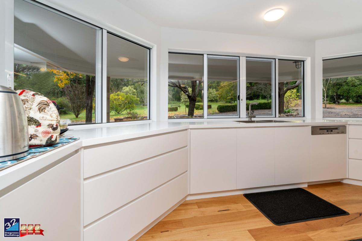 Ground Floor Extension Bowral--29