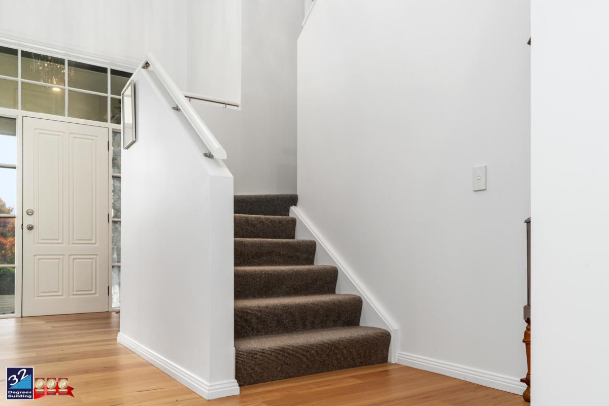 Ground Floor Extension Bowral--3