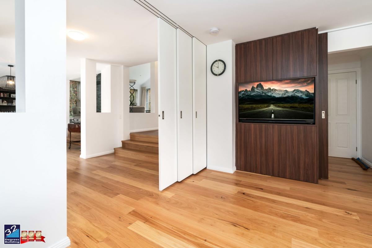 Ground Floor Extension Bowral--31