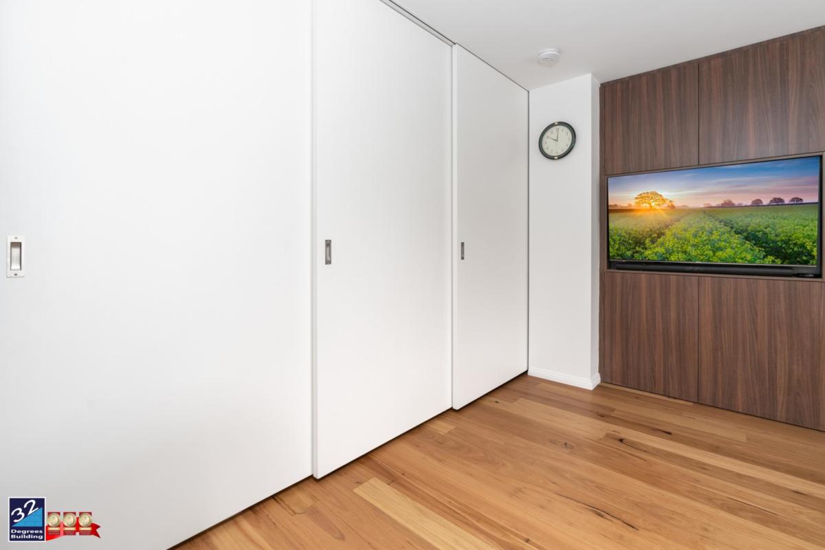 Ground Floor Extension Bowral--32