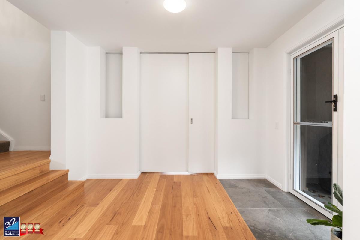 Ground Floor Extension Bowral--33