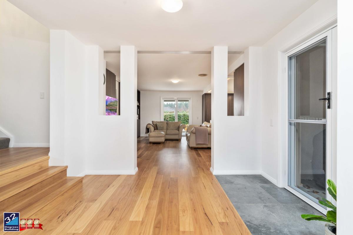 Ground Floor Extension Bowral--34