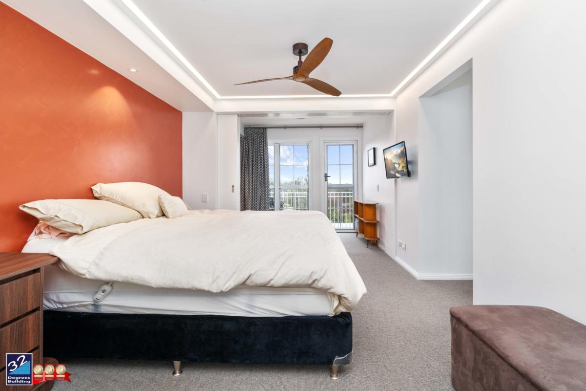 Ground Floor Extension Bowral--35