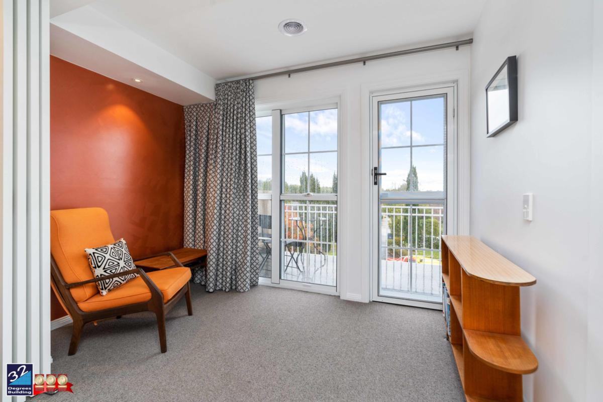 Ground Floor Extension Bowral--36