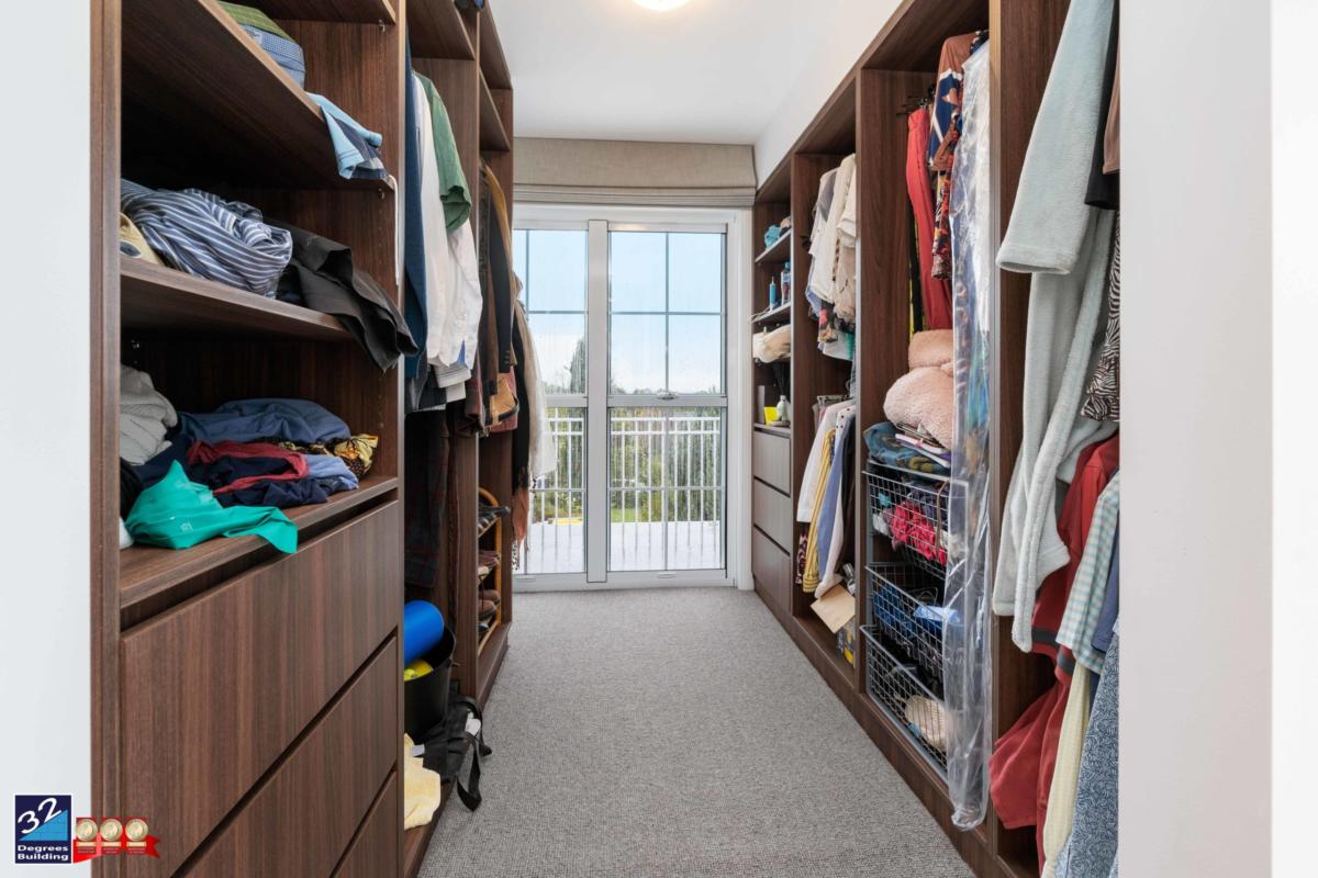 Ground Floor Extension Bowral--37