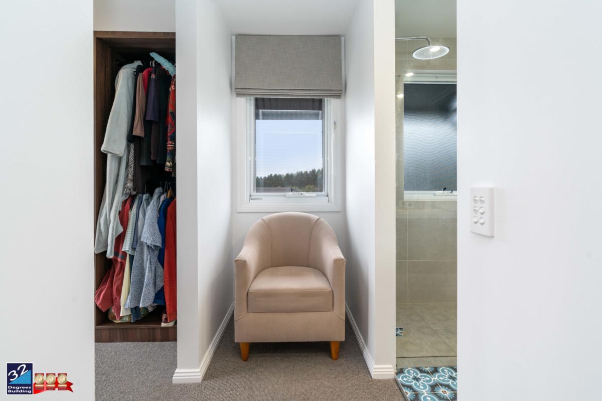 Ground Floor Extension Bowral--38