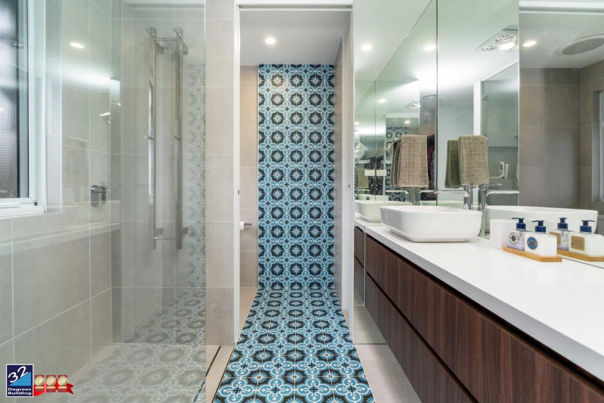 Ground Floor Extension Bowral--39