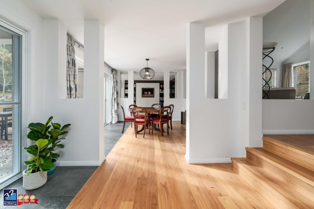 Ground Floor Extension Bowral--4