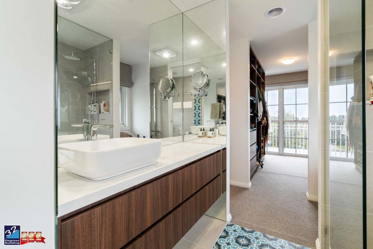 Ground Floor Extension Bowral--41