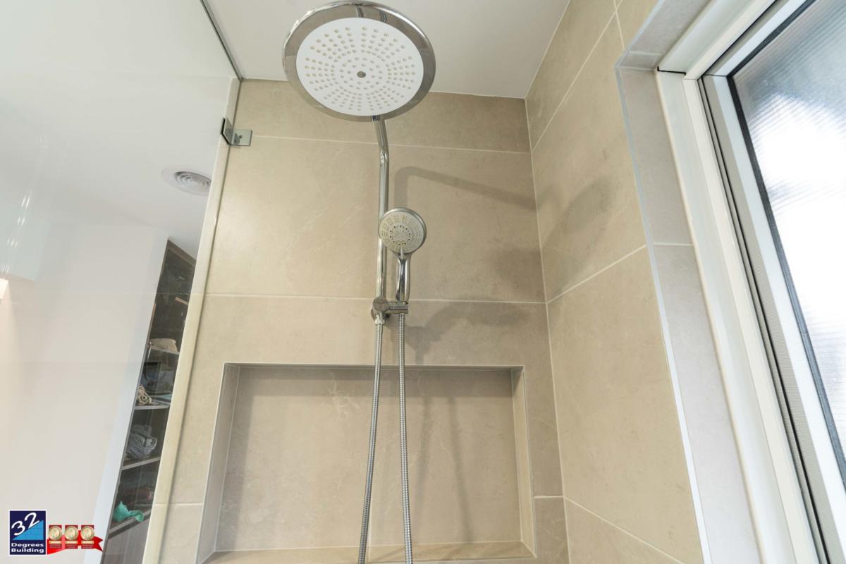 Ground Floor Extension Bowral--42