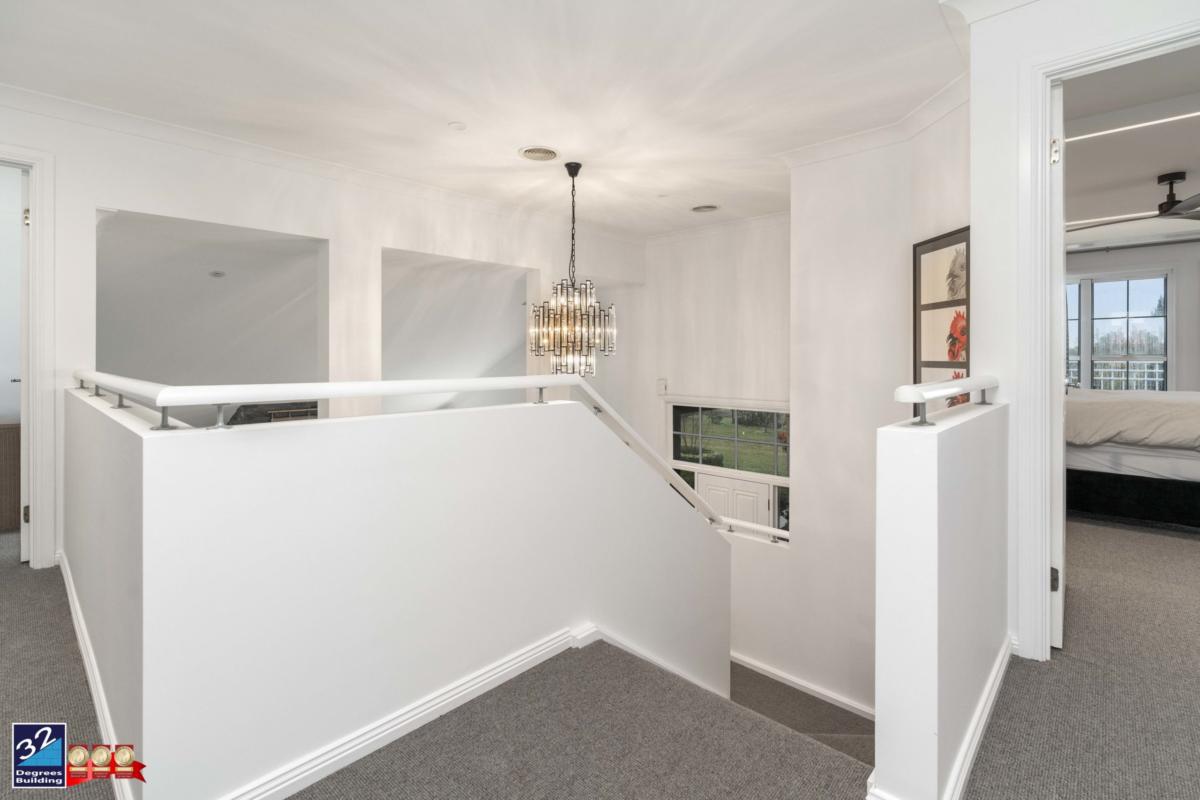 Ground Floor Extension Bowral--43