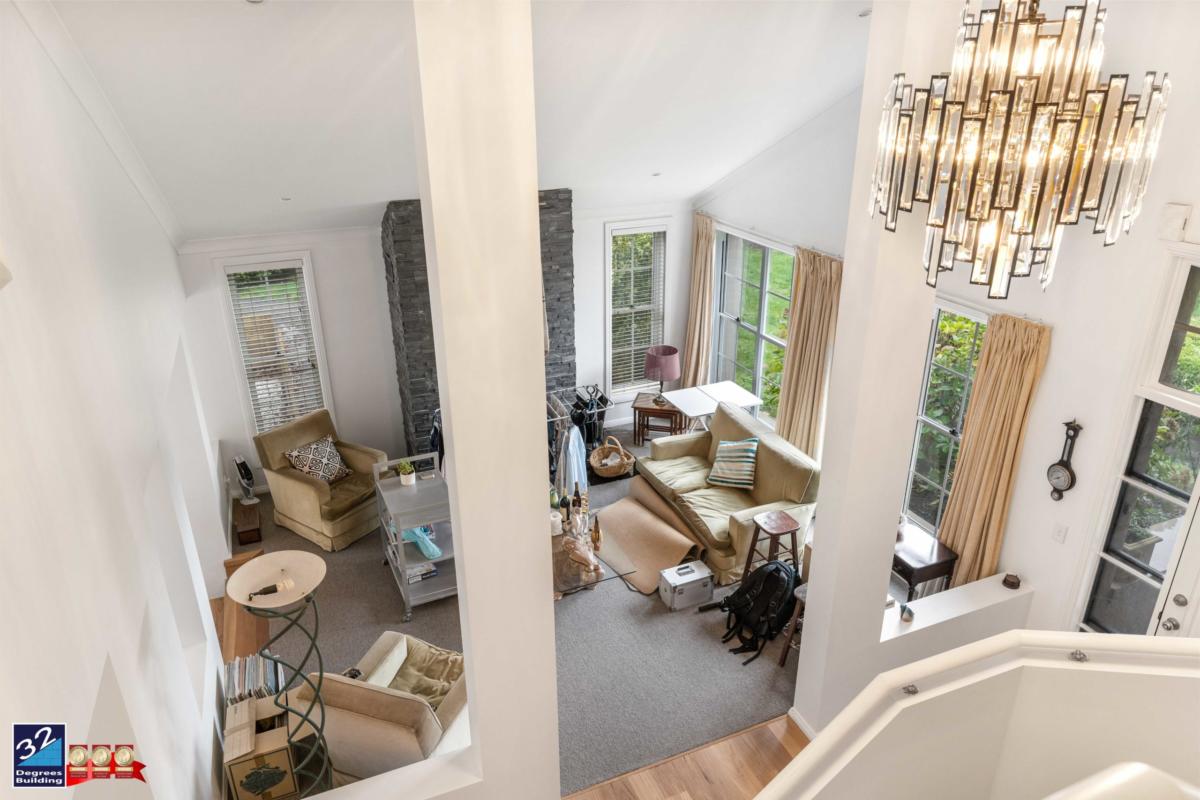 Ground Floor Extension Bowral--44