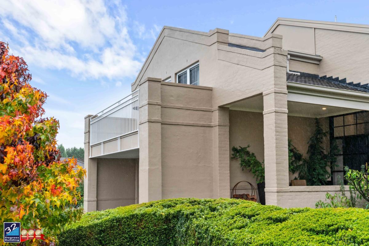 Ground Floor Extension Bowral--47