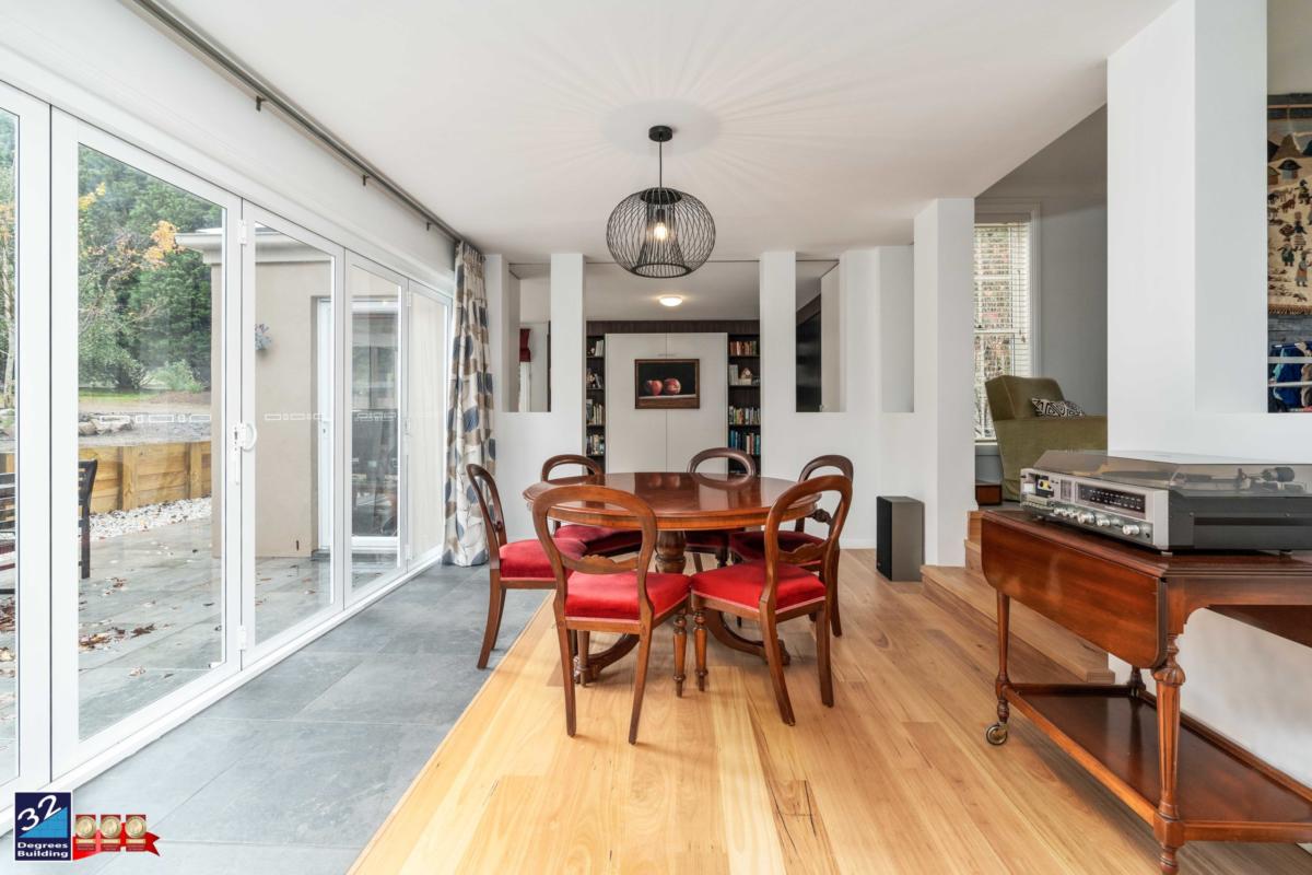 Ground Floor Extension Bowral--5