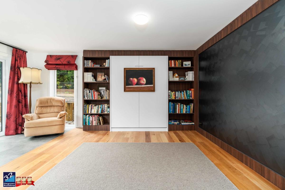 Ground Floor Extension Bowral--6