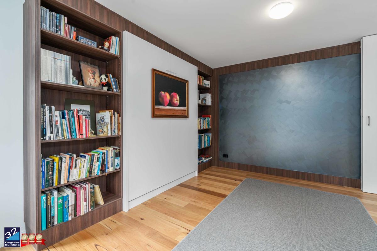 Ground Floor Extension Bowral--8