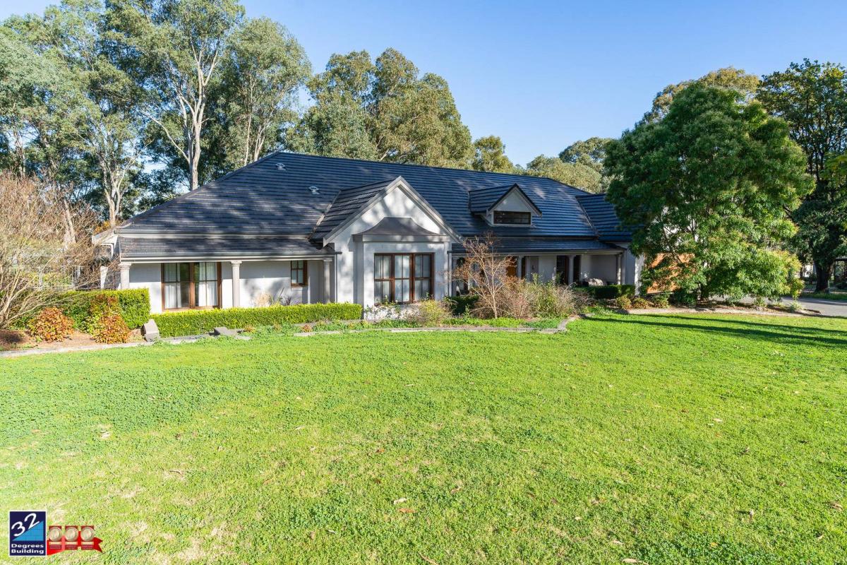 Ground Floor Extension Ellis Lane-