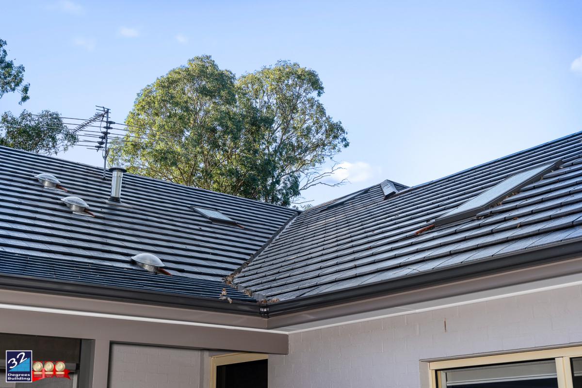 Ground Floor Extension Ellis Lane--10