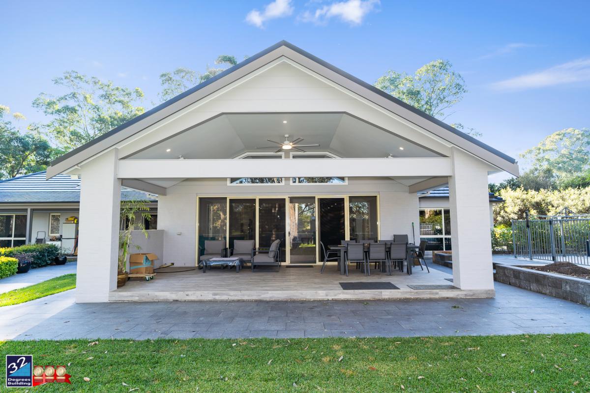 Ground Floor Extension Ellis Lane--12