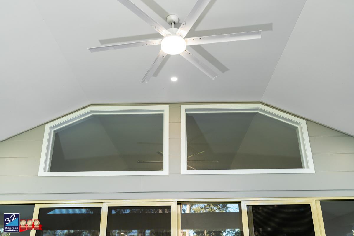 Ground Floor Extension Ellis Lane--15