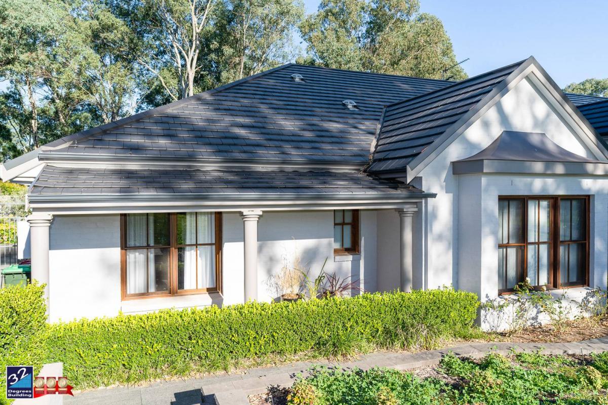 Ground Floor Extension Ellis Lane--2