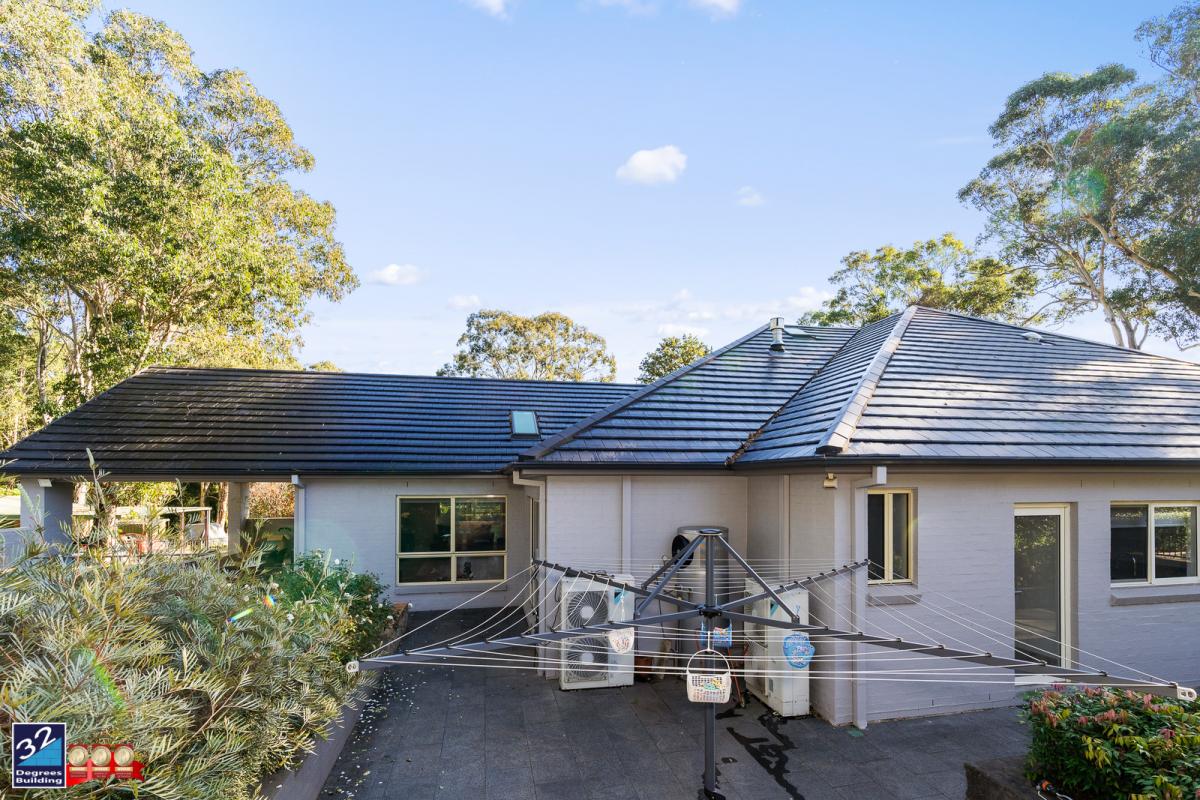 Ground Floor Extension Ellis Lane--20