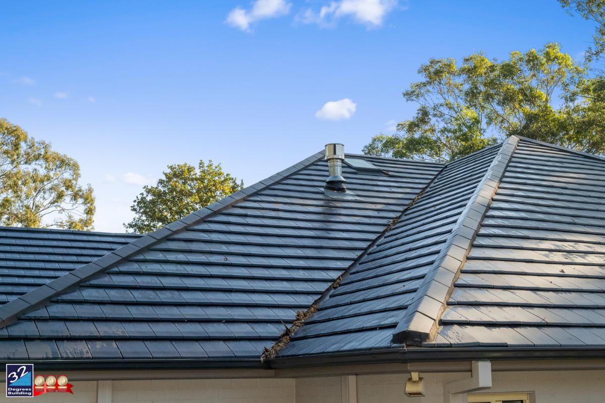 Ground Floor Extension Ellis Lane--21