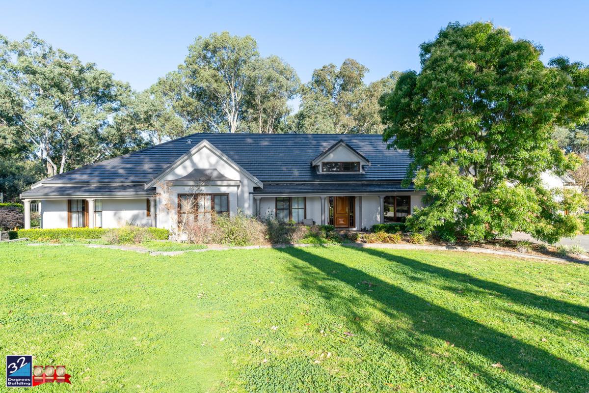 Ground Floor Extension Ellis Lane--3