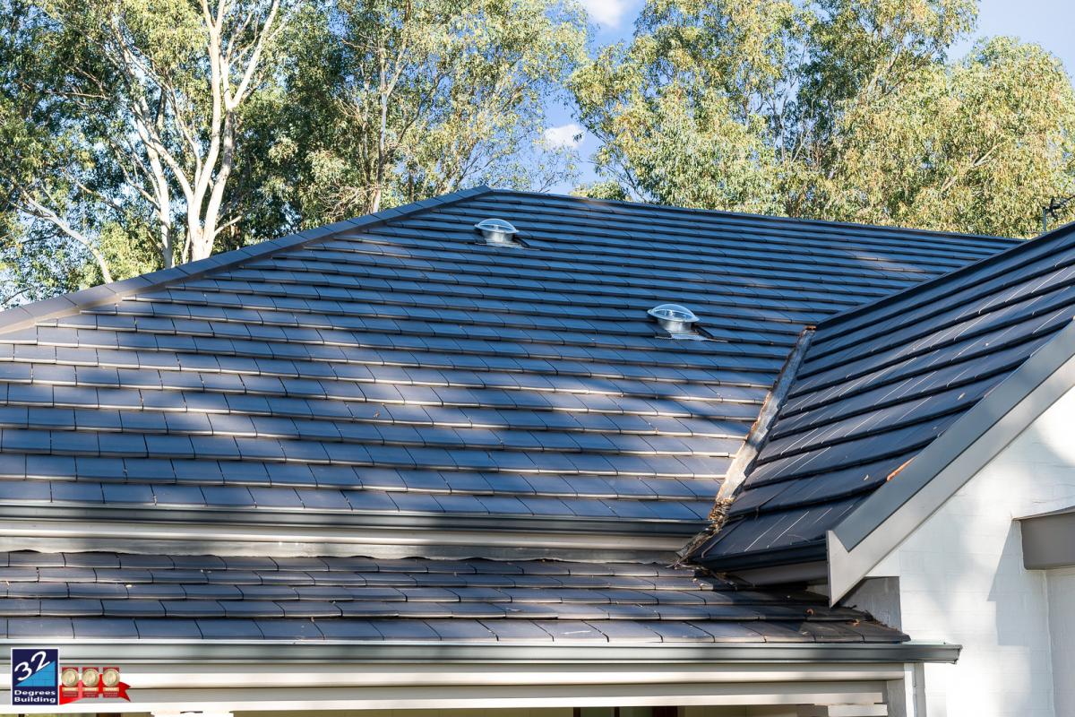 Ground Floor Extension Ellis Lane--4