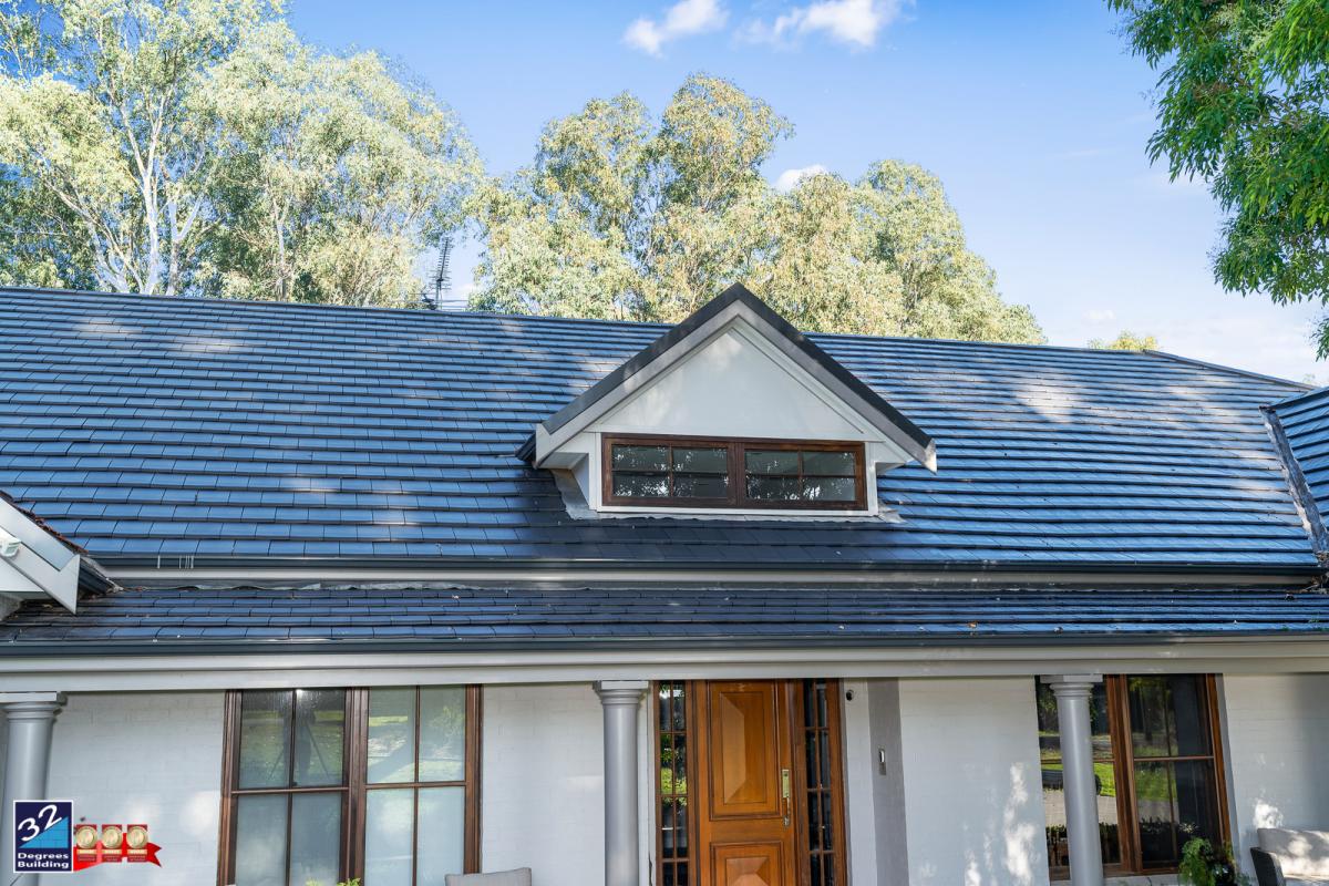 Ground Floor Extension Ellis Lane--5