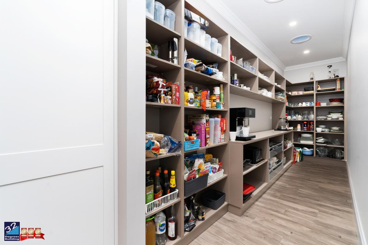 Ground Floor Extension Ellis Lane--50