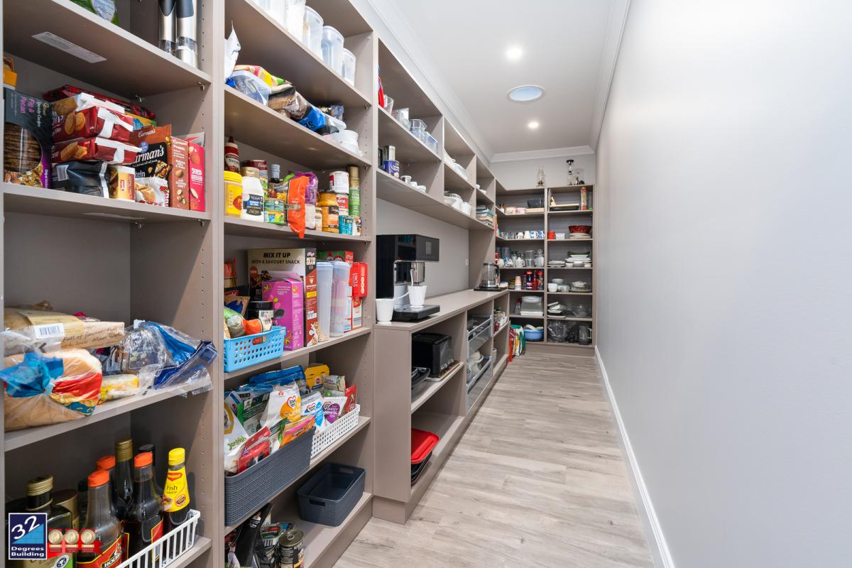 Ground Floor Extension Ellis Lane--51