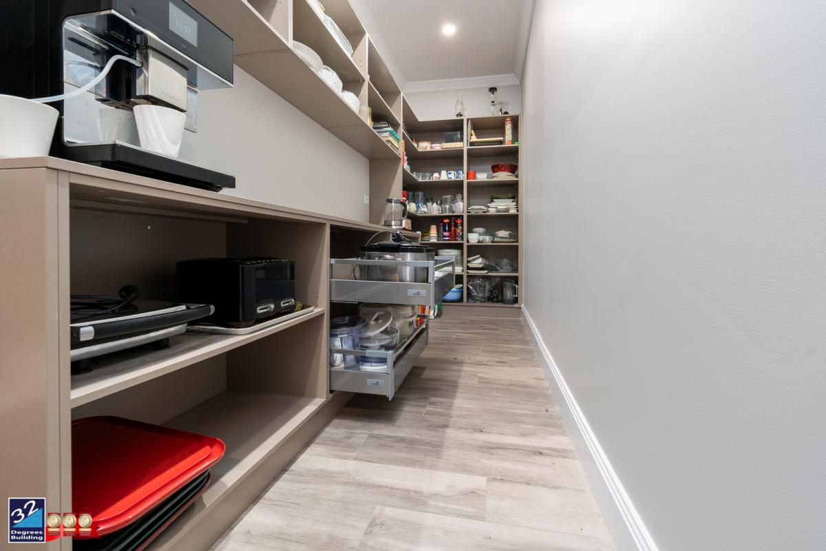 Ground Floor Extension Ellis Lane--52