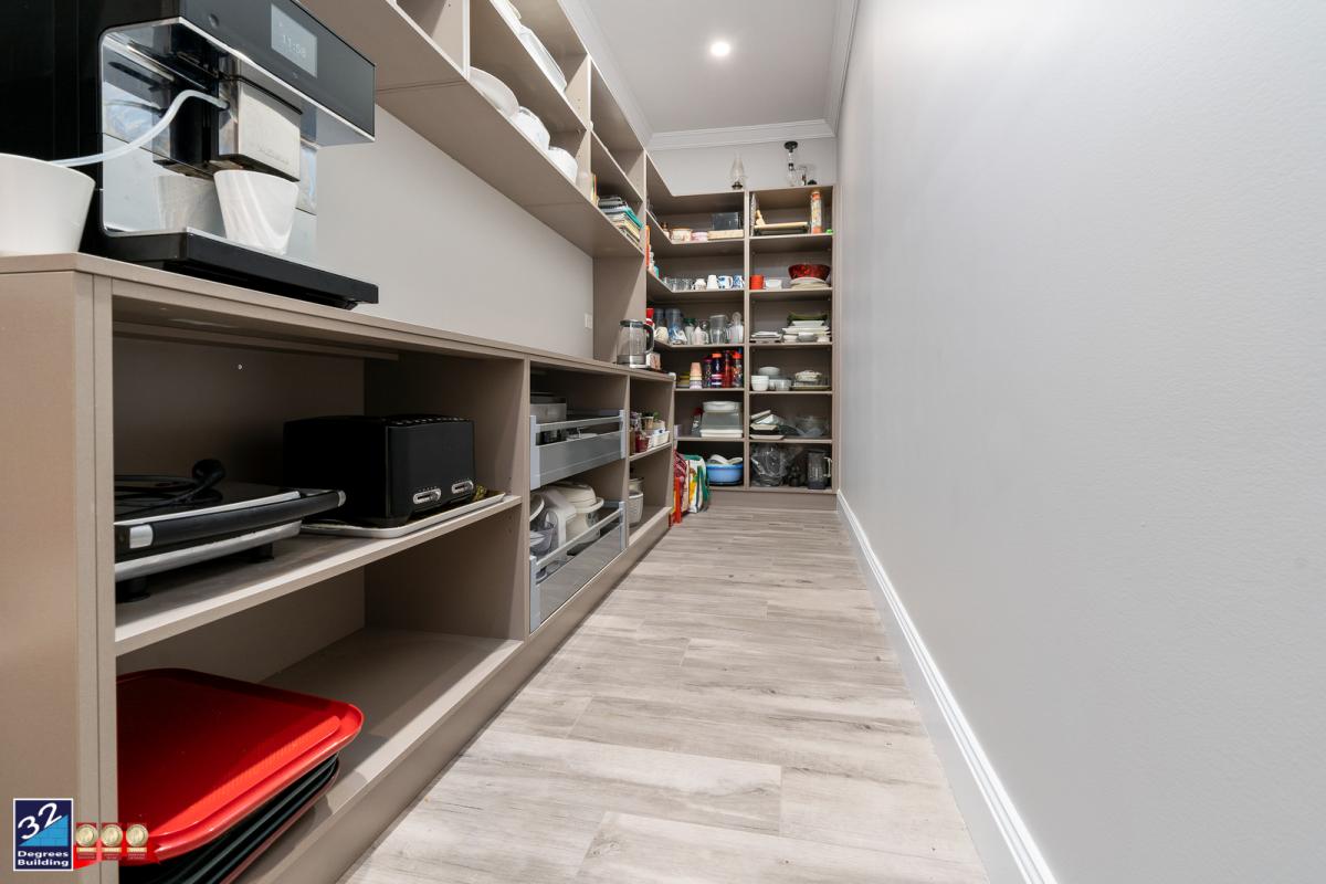 Ground Floor Extension Ellis Lane--53