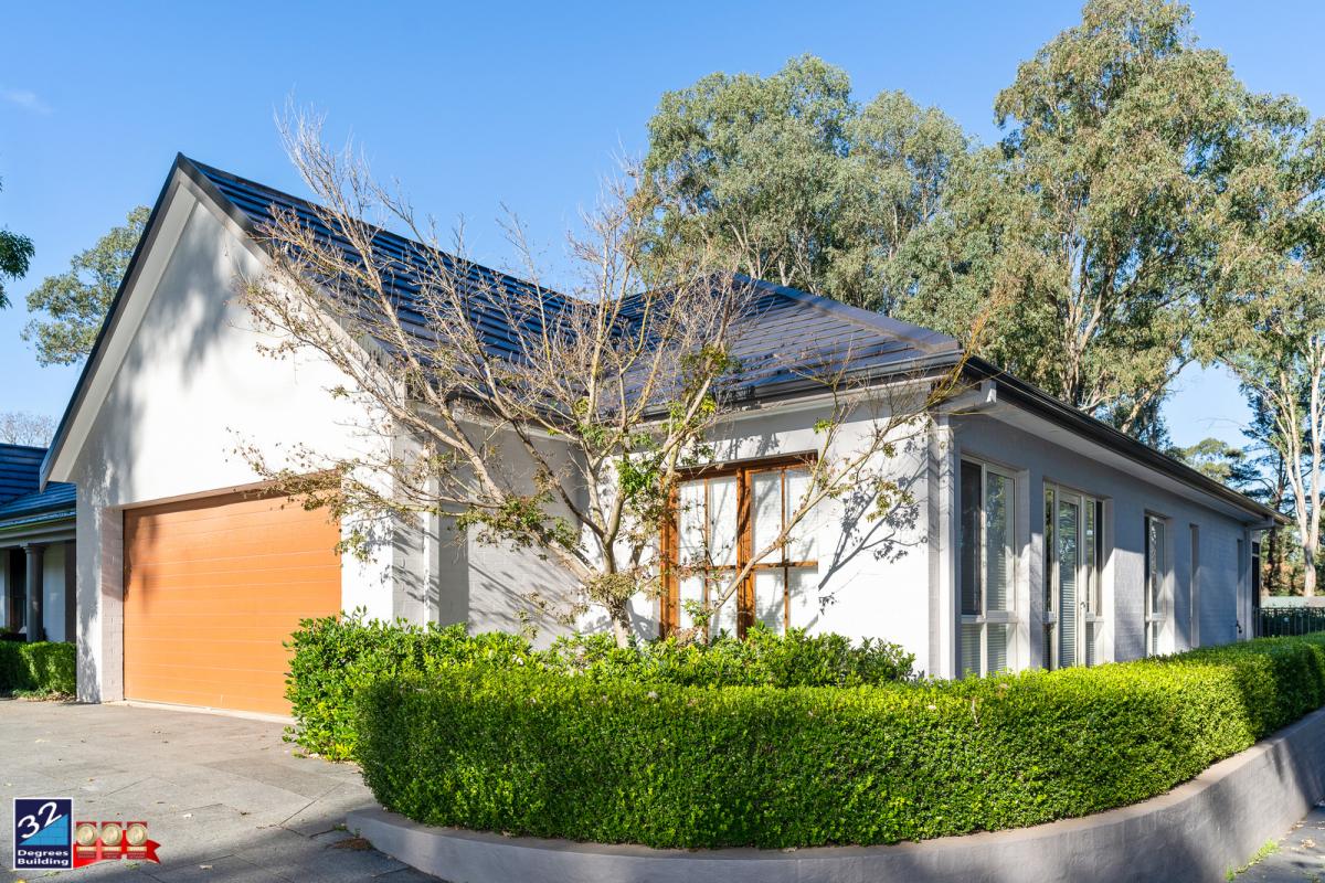 Ground Floor Extension Ellis Lane--6