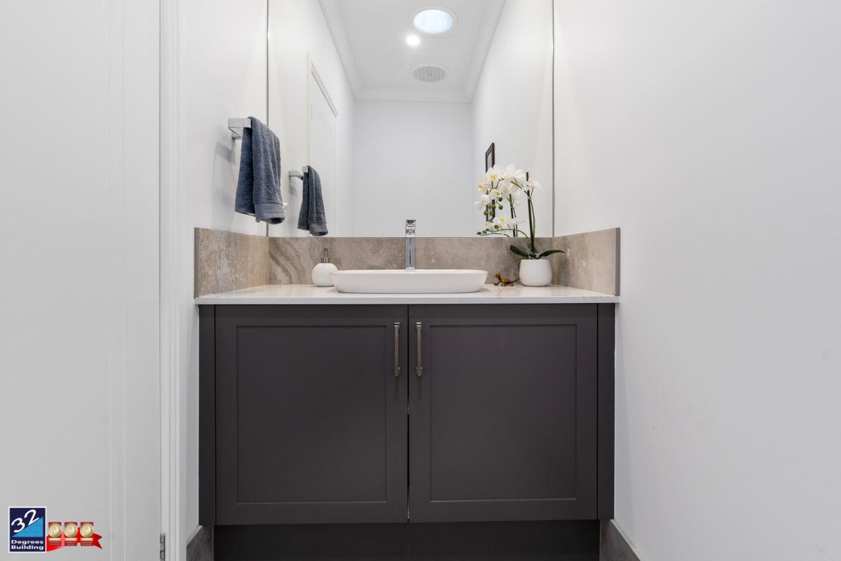 Ground Floor Extension Ellis Lane--61