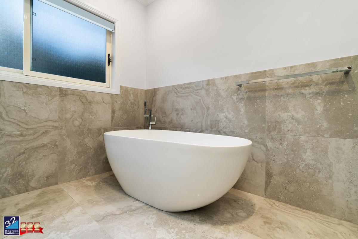 Ground Floor Extension Ellis Lane--62