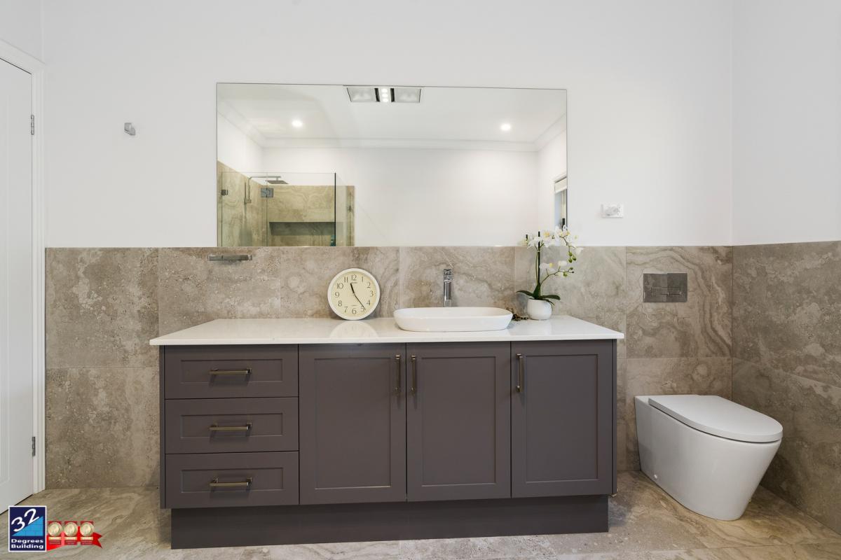 Ground Floor Extension Ellis Lane--63