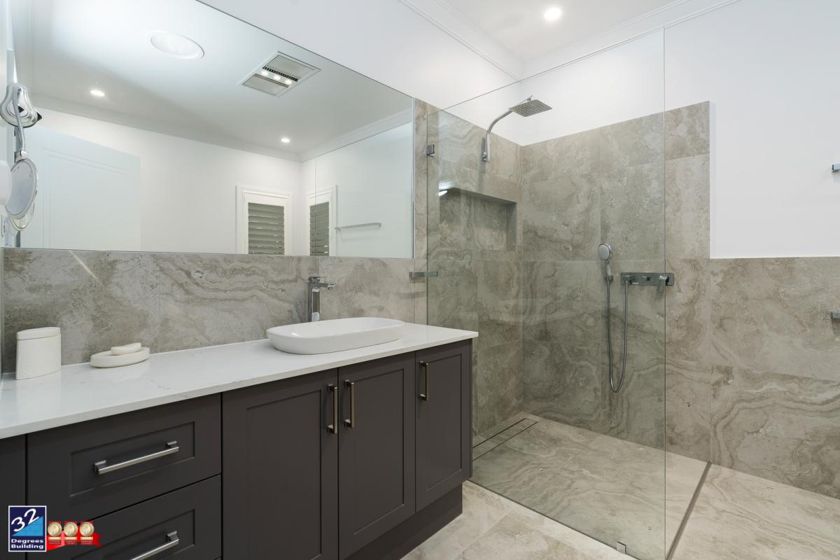 Ground Floor Extension Ellis Lane--67