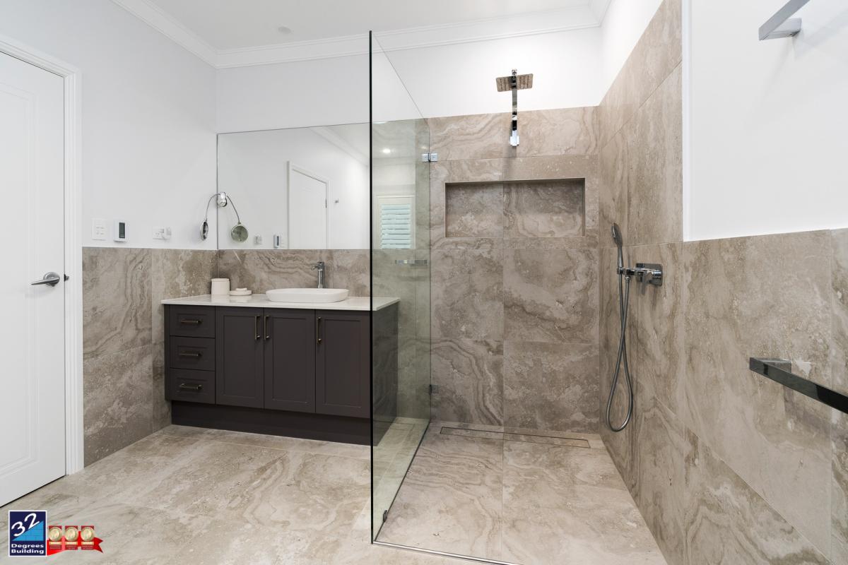 Ground Floor Extension Ellis Lane--68