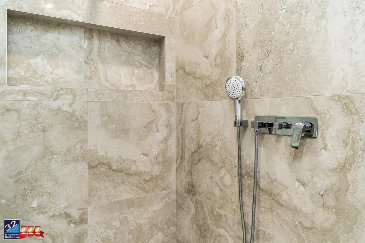 Ground Floor Extension Ellis Lane--69