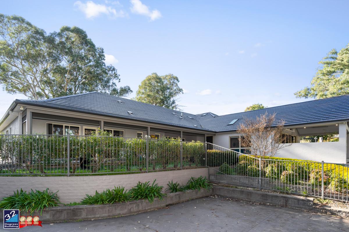 Ground Floor Extension Ellis Lane--7