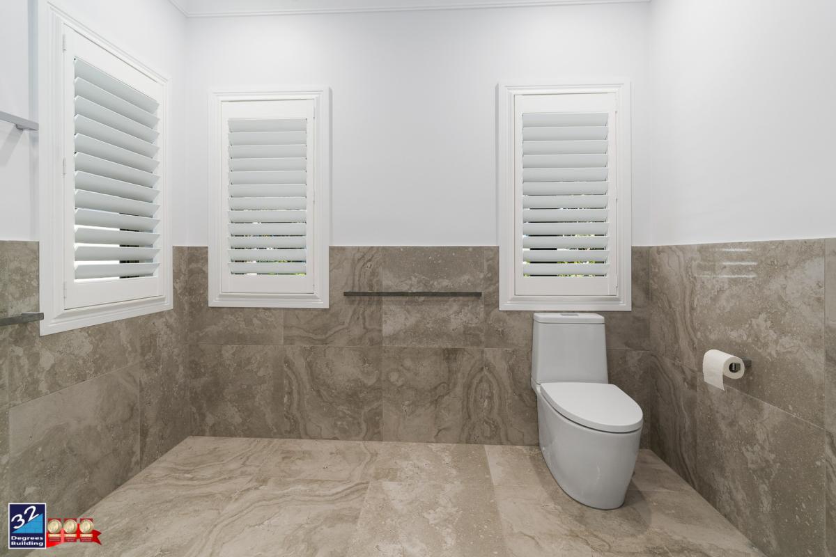 Ground Floor Extension Ellis Lane--70